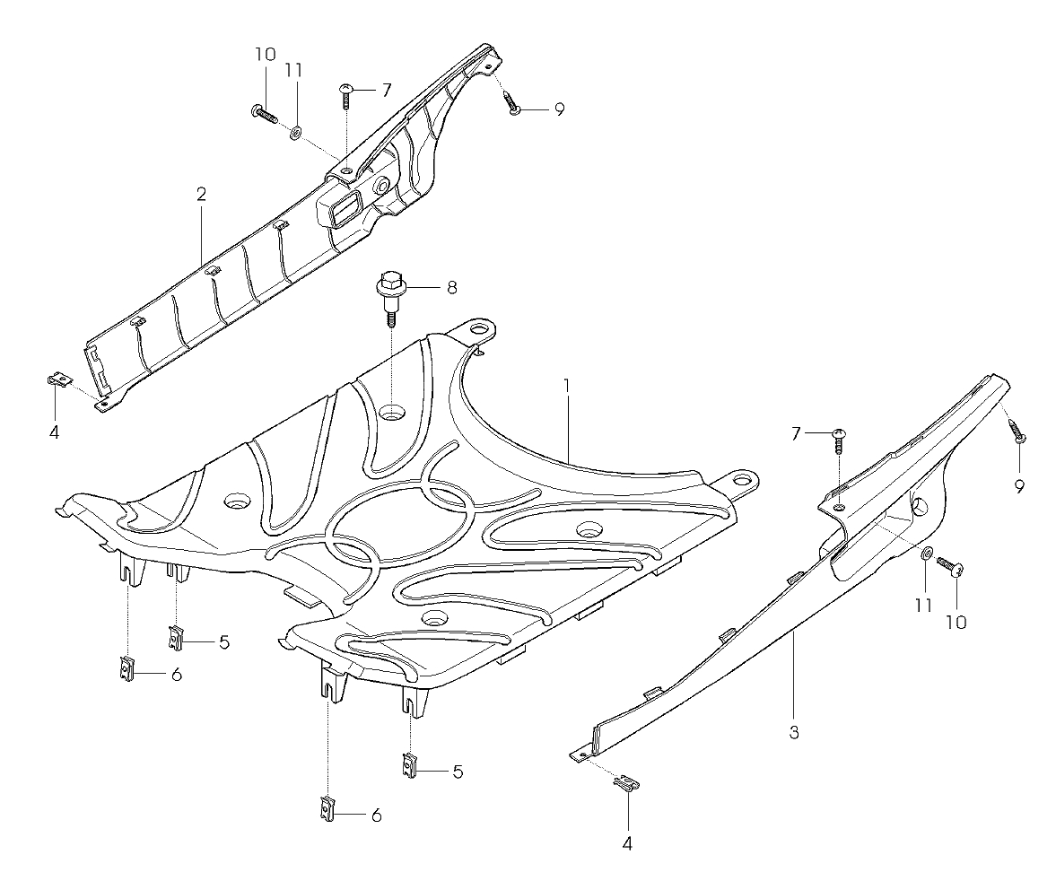 FIG28-SD50 Avanti